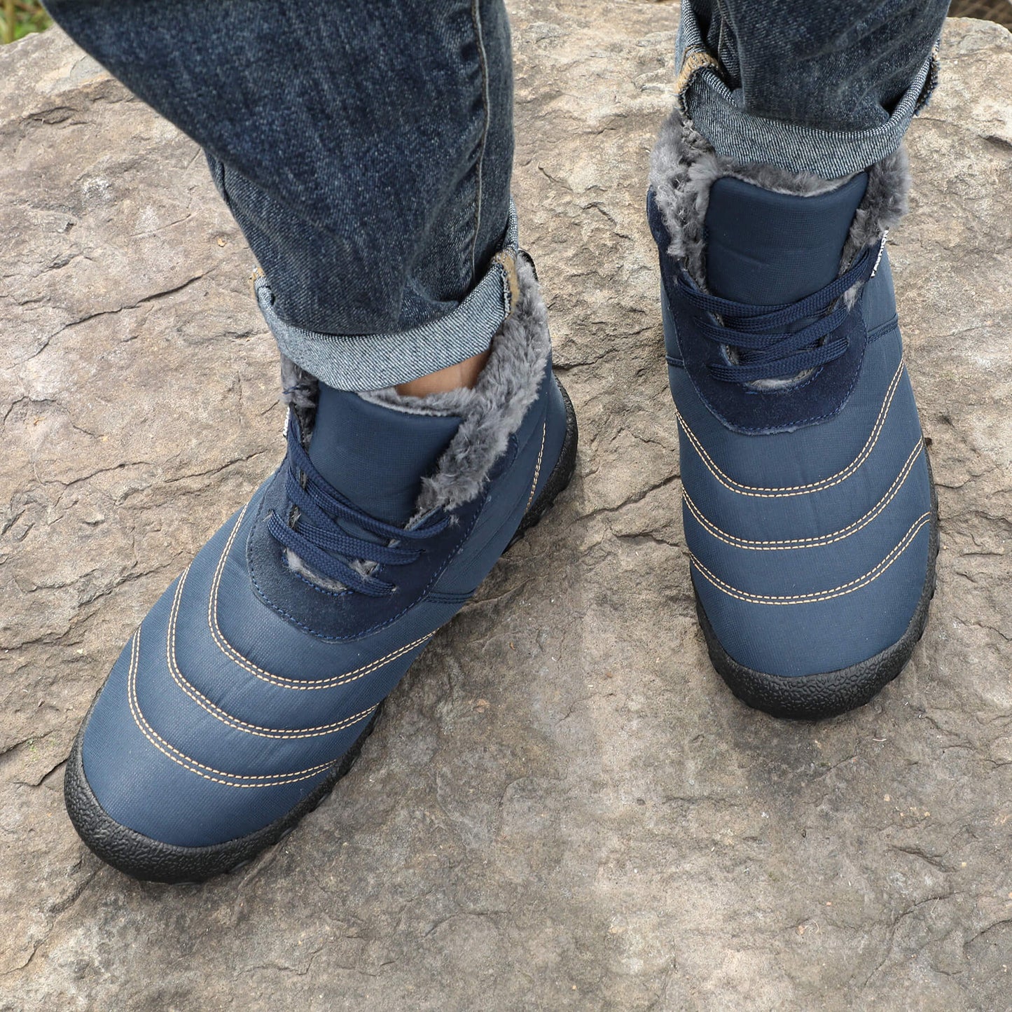 Winter Pro 2.0