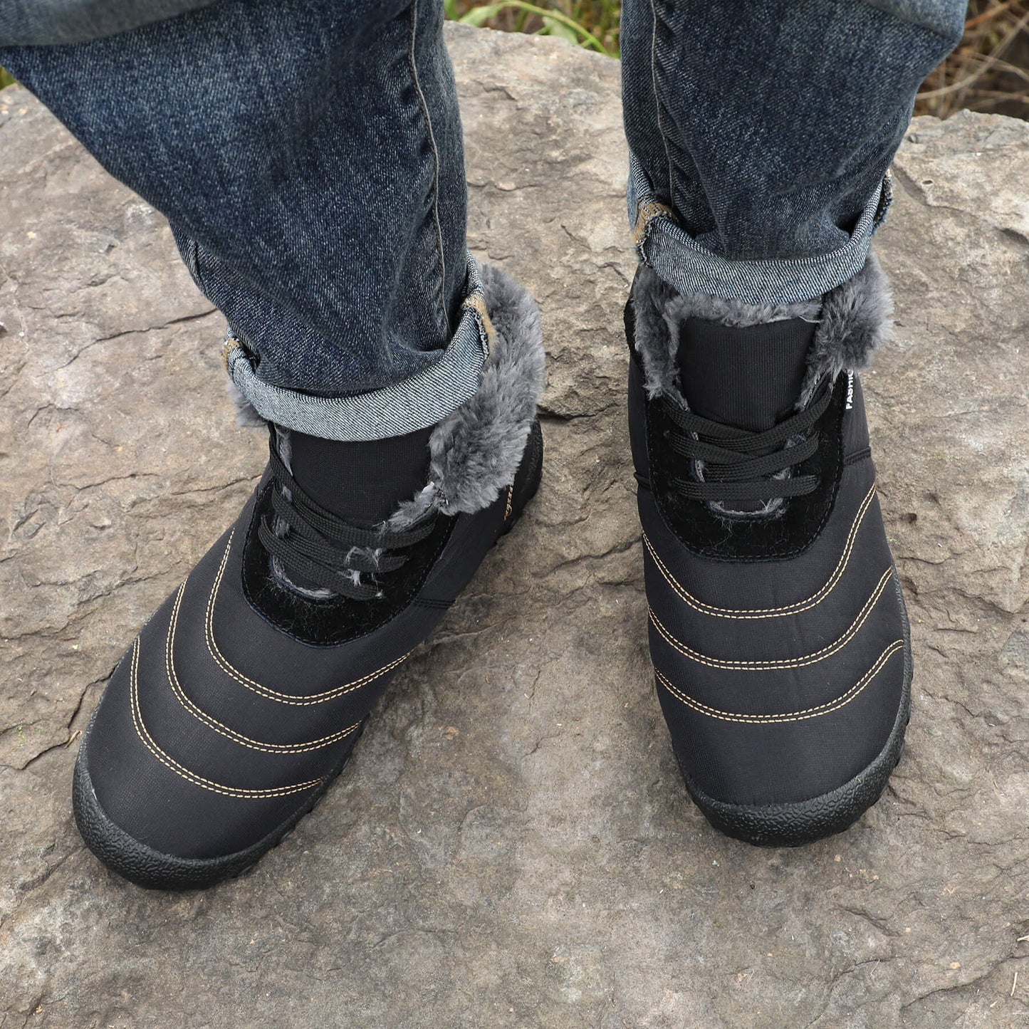 Winter Pro 2.0