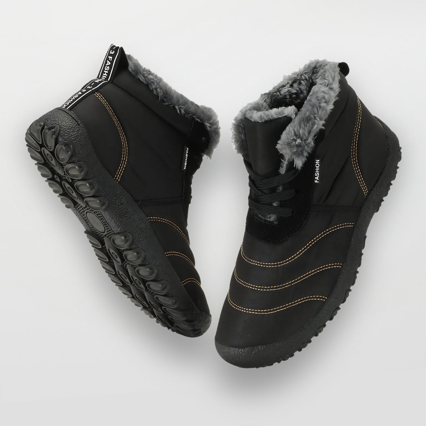 Winter Pro 2.0