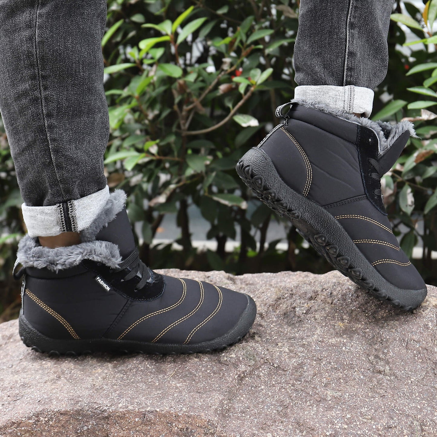 Winter Pro 2.0