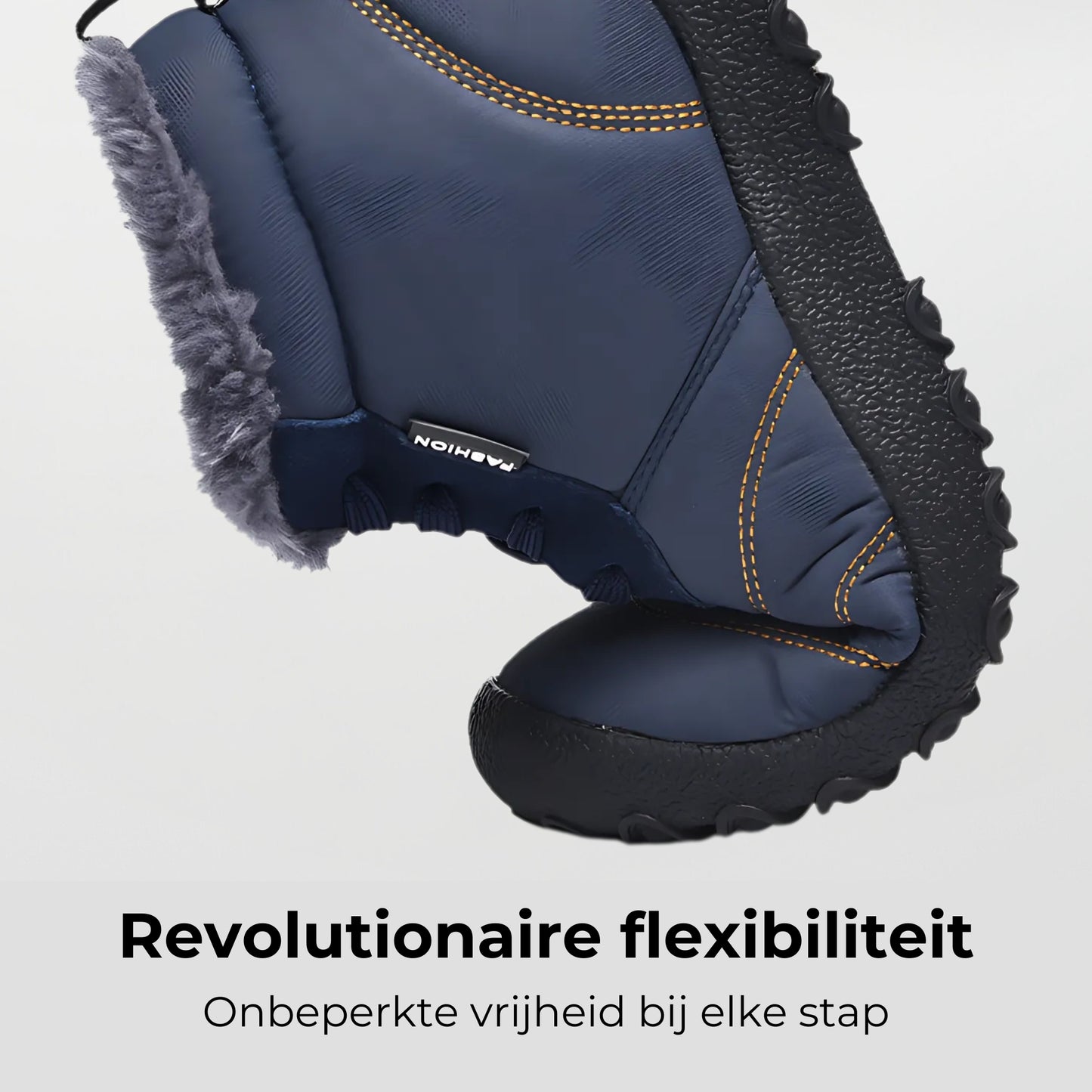 Winter Pro 2.0