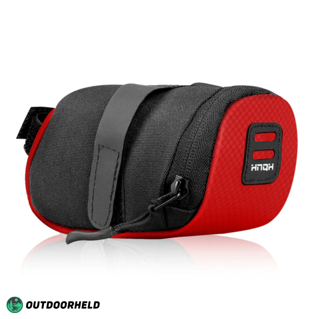 OUTDOOR™ Zadeltas