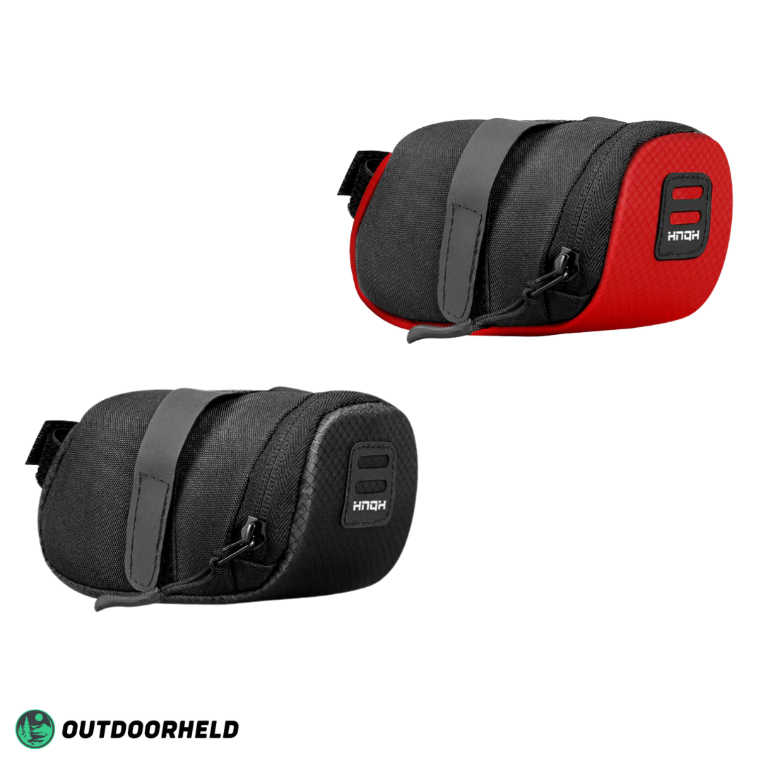 OUTDOOR™ Zadeltas