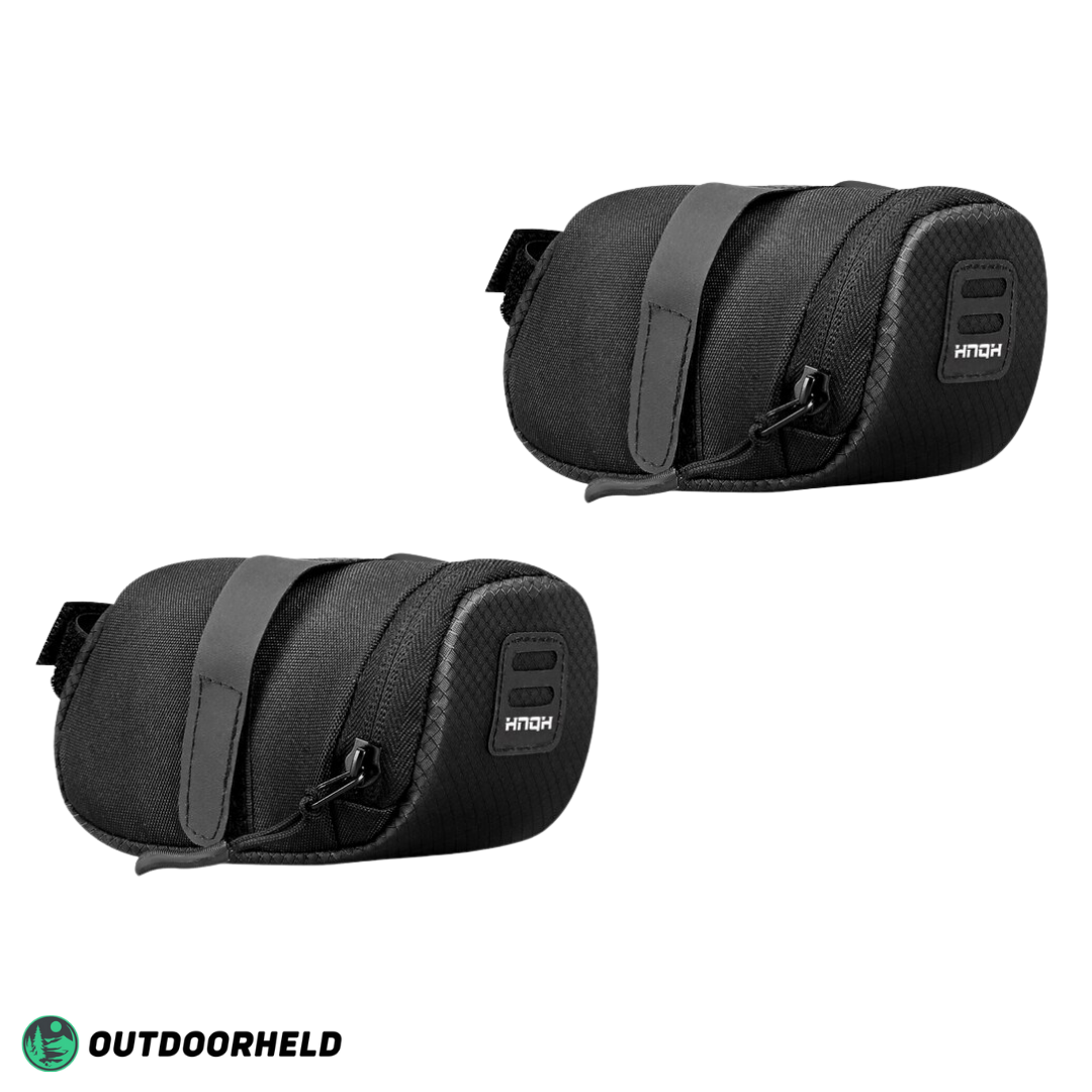 OUTDOOR™ Zadeltas