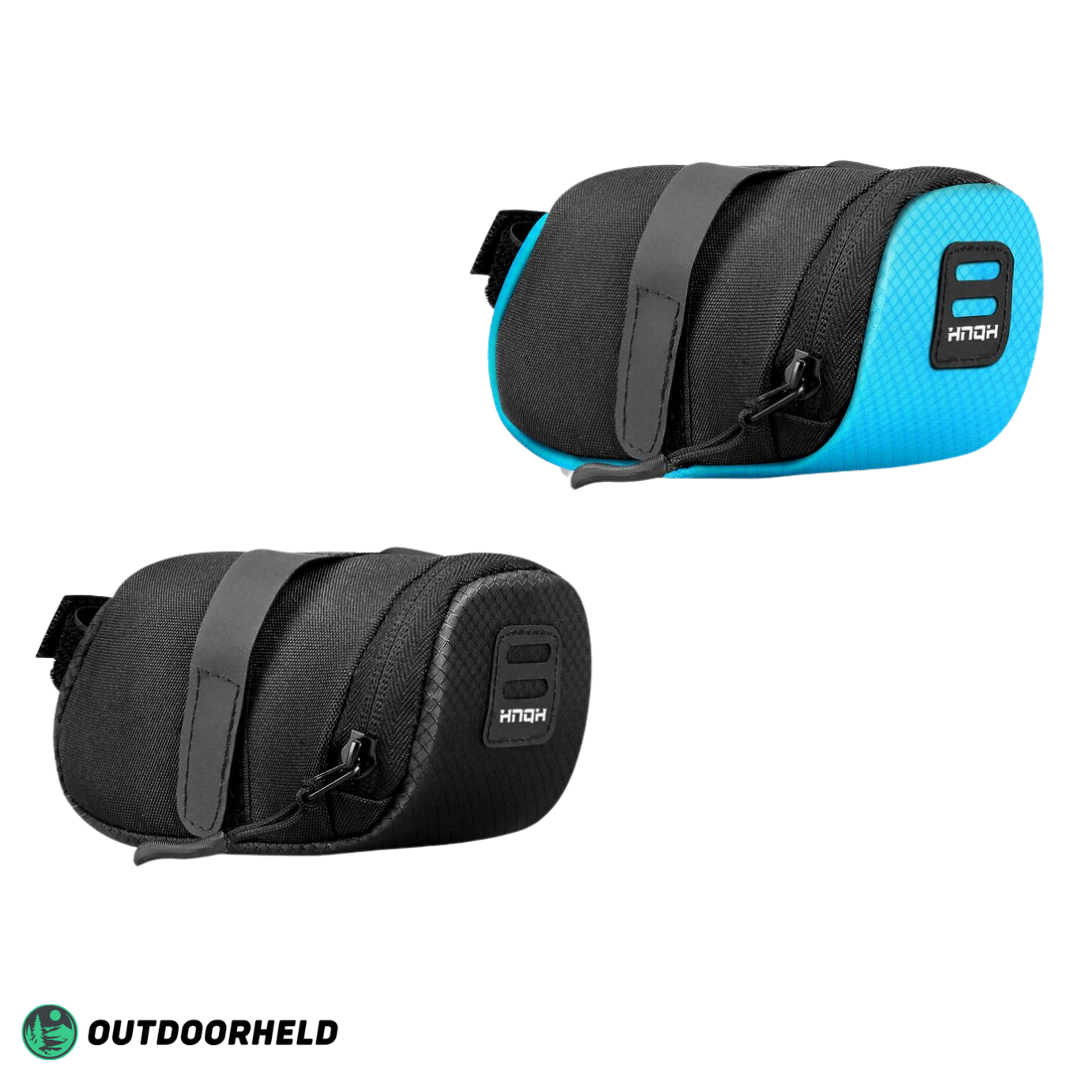 OUTDOOR™ Zadeltas
