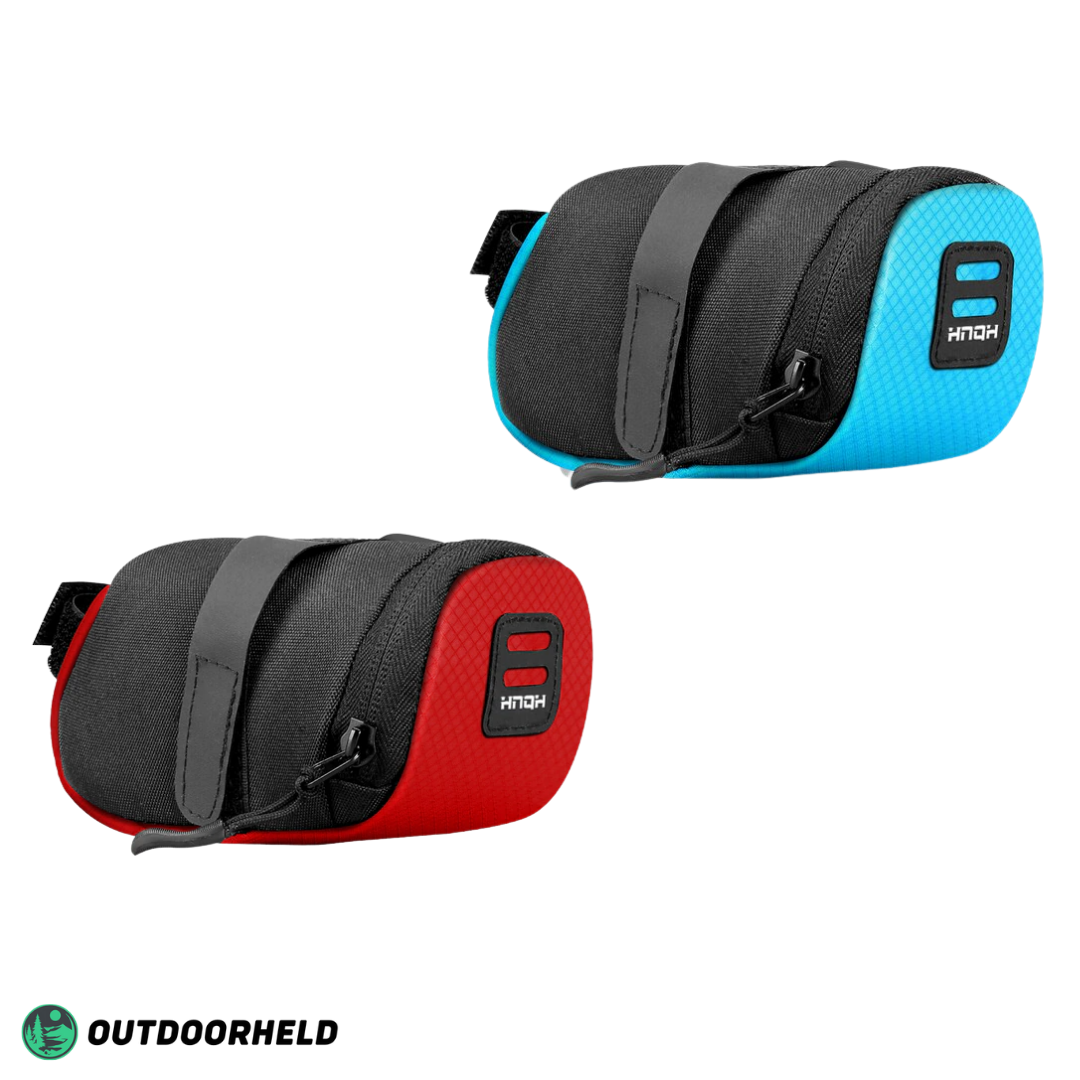 OUTDOOR™ Zadeltas