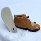 OrthoMax FleeceTec Winter-inlegzool