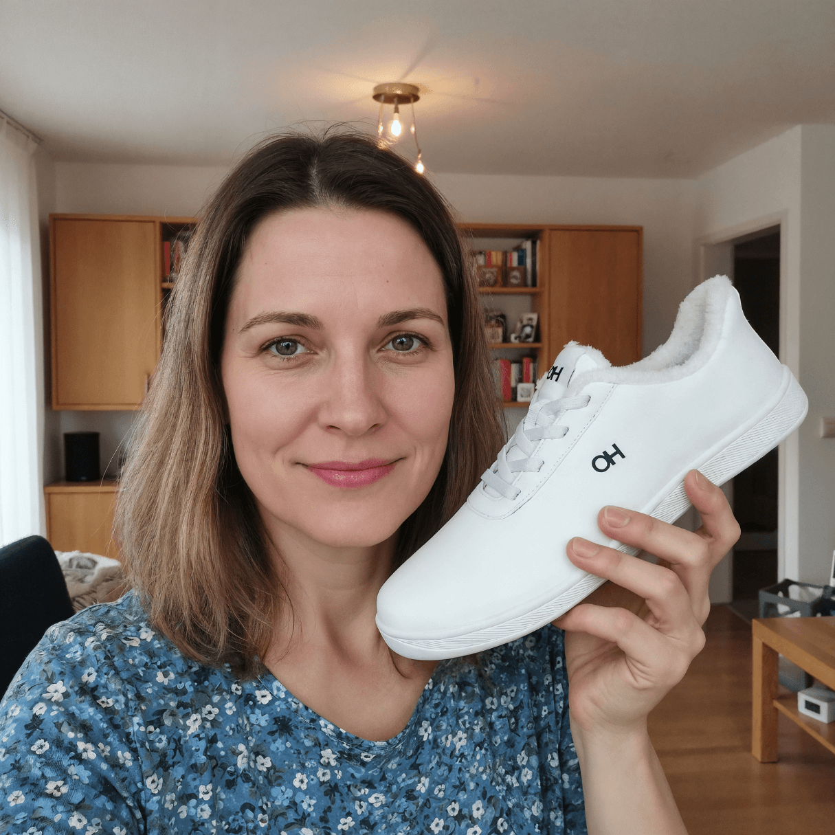 Prime Slip-On 2.0