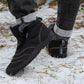 Winter Pro 2.0