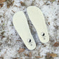 OrthoMax FleeceTec Winter-inlegzool