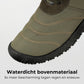 Winter Pro 2.0