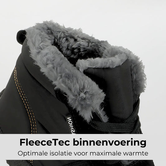 Winter Pro 2.0