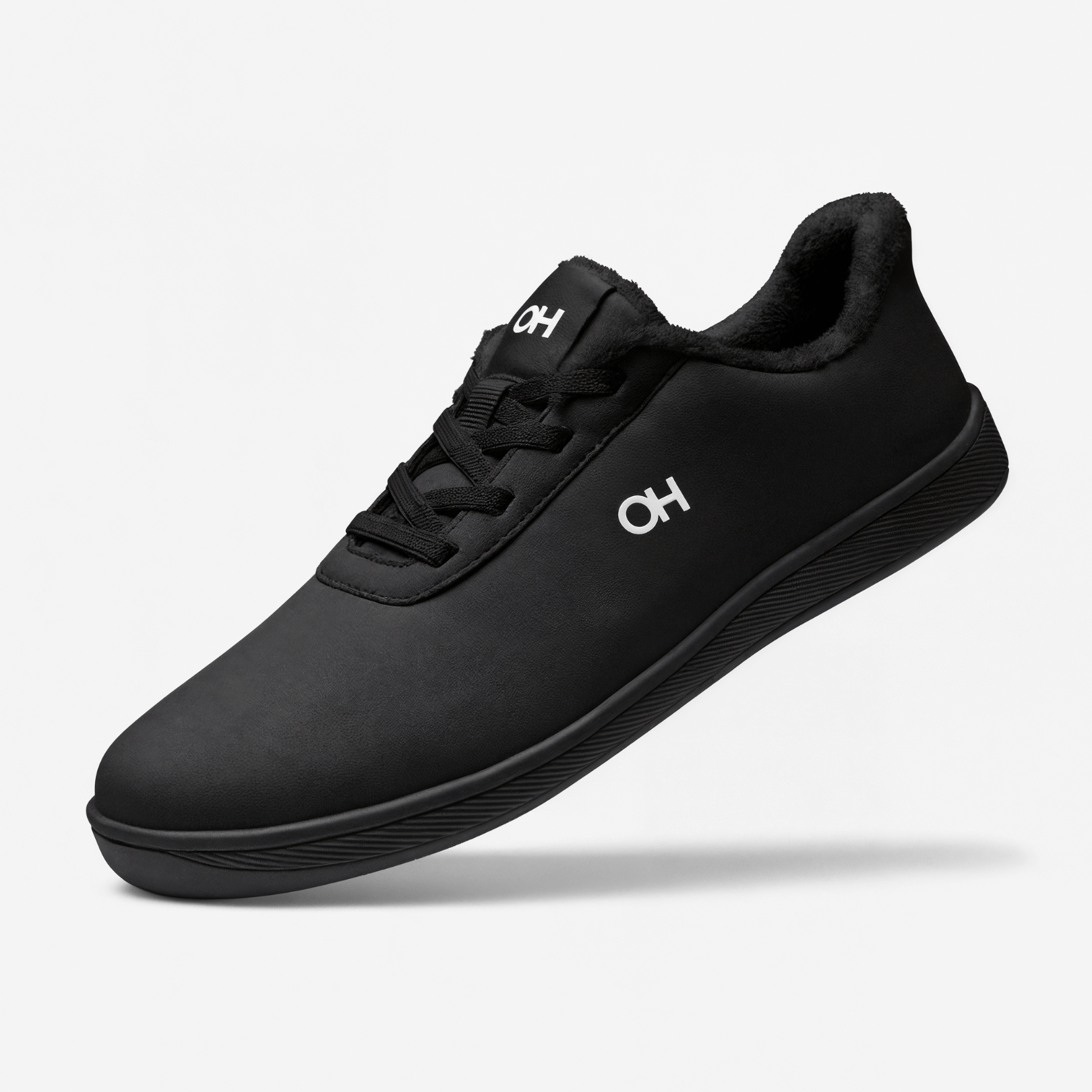 Prime Slip-On 2.0