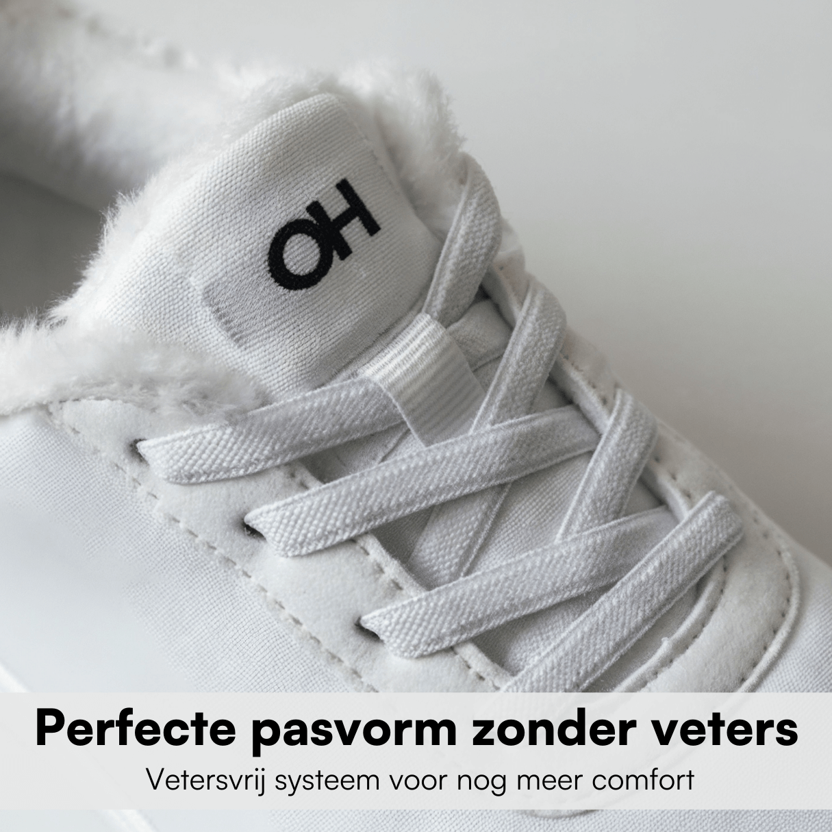 Prime Slip-On 2.0