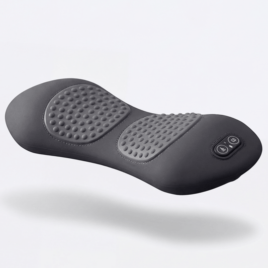 SpineFlow rug massageapparaat