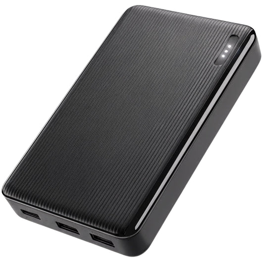 SmartHeat Accu (10.000 mAh)