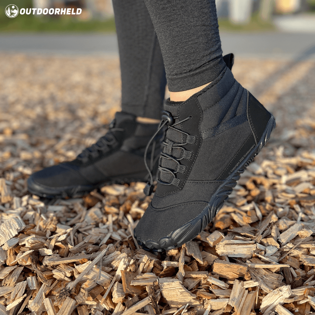 Waterdichte damesschoenen hotsell